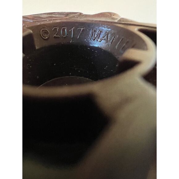 3-Piece Zoo Animal Figure Set Fisher-Price Little People 2017 - Picture 3 of 3